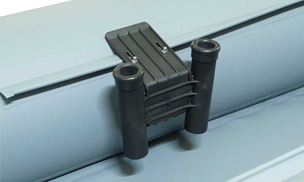 Удочкодержатель в Симферополе