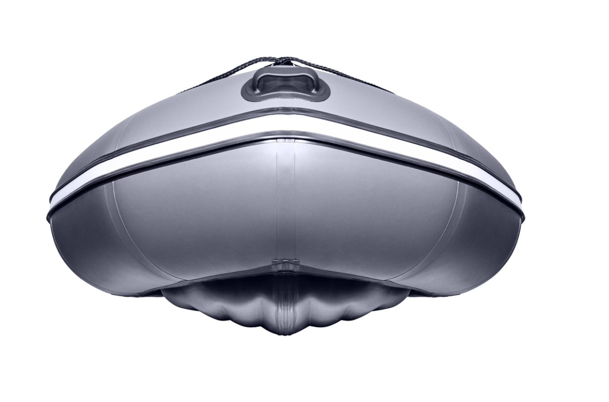 Лодка APACHE 3500 НДНД в Симферополе