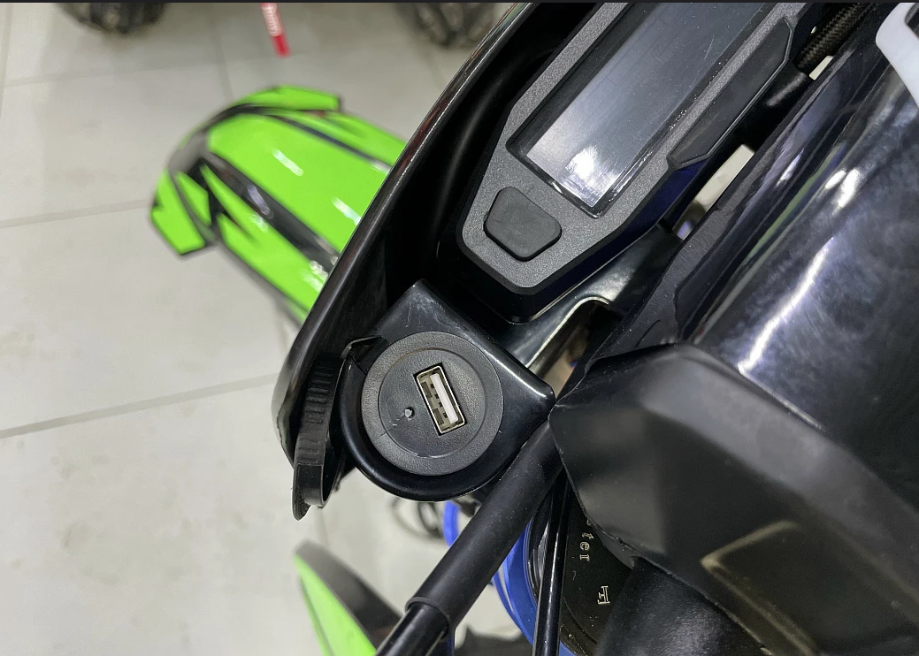 Мотоцикл Progasi RACE 300 AIR PRO SPORT в Симферополе