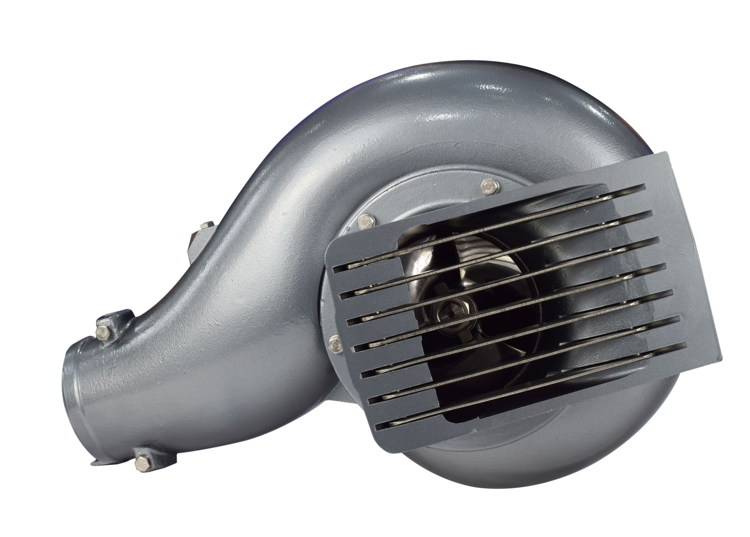 ВОДОМЕТНАЯ НАСАДКА SEA-PRO WT 15 YAMAHA, MARLIN, HIDEA в Симферополе