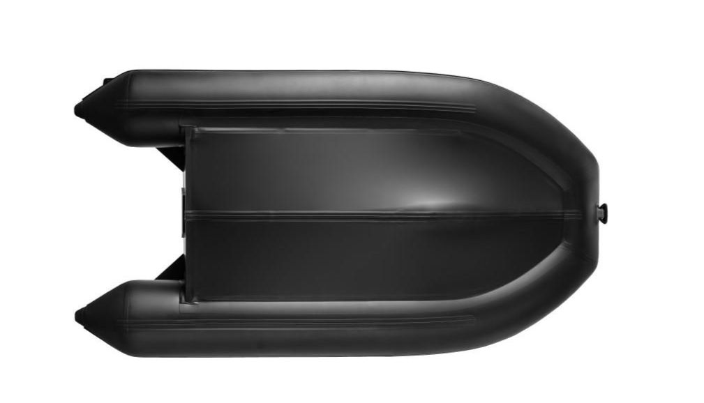 ЛОДКА НАДУВНАЯ YUKONA 360 TS - U (БЕЗ ПАЙОЛА) в Симферополе