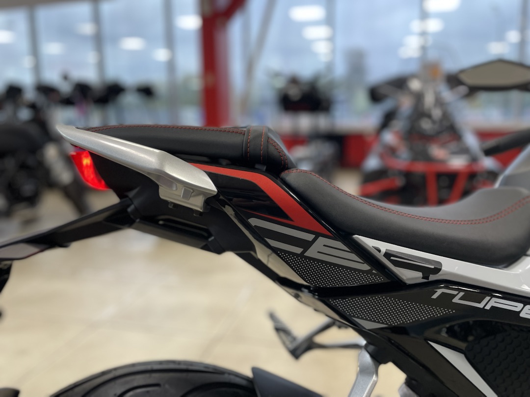 Мопед PROMAX CB150R (49) в Симферополе