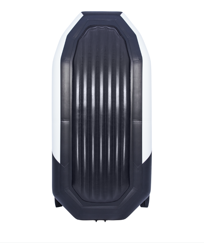 Лодка Таймень NX 270 НД в Симферополе