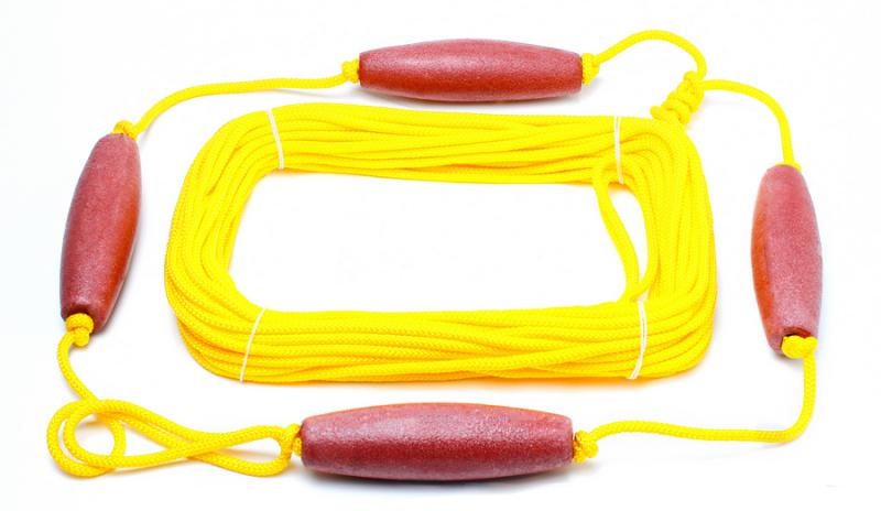 Линь спасательный "Конец Александрова" в Симферополе