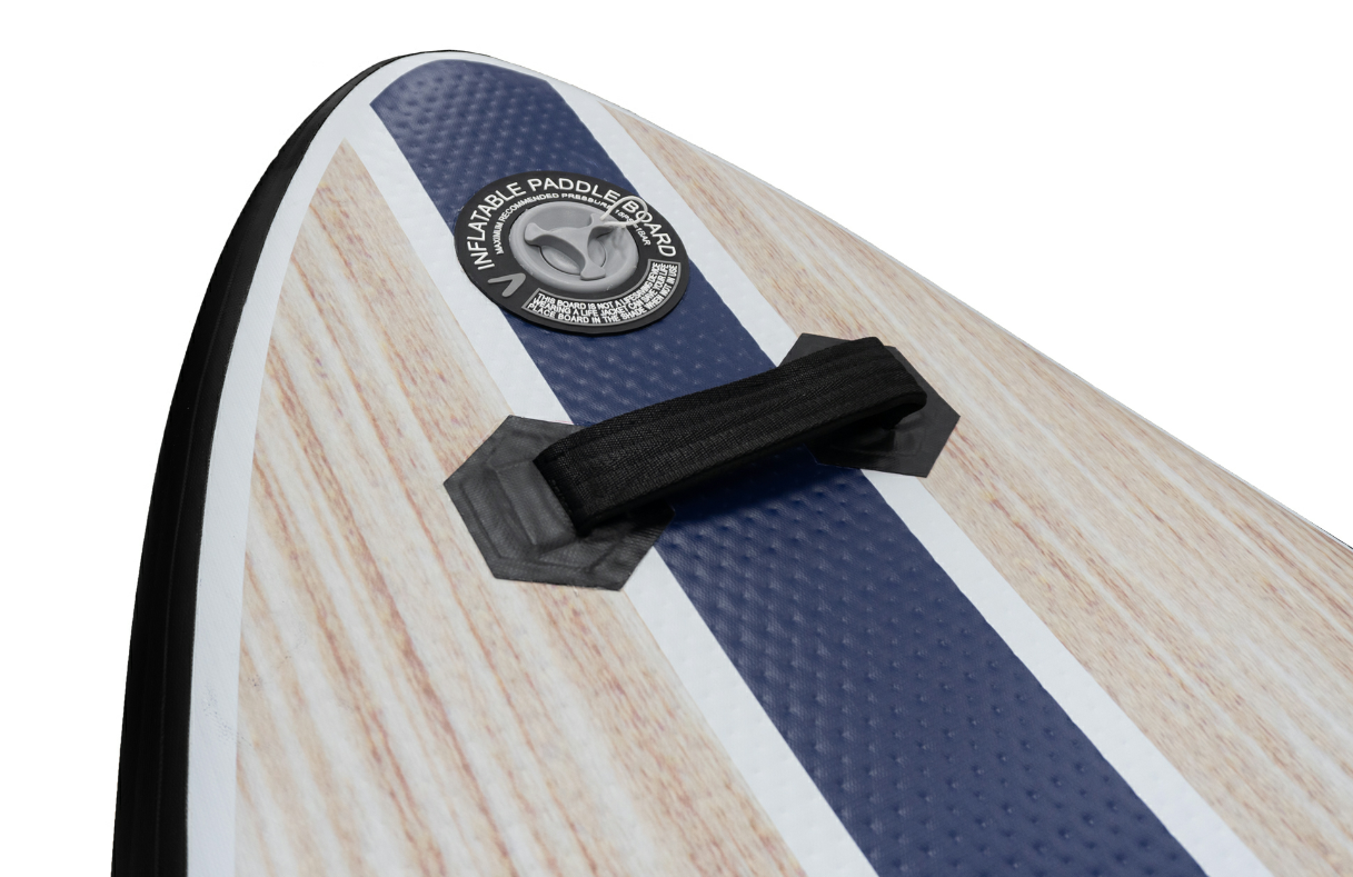 Сап-борд синий 11.6ft RIVIERA в Симферополе