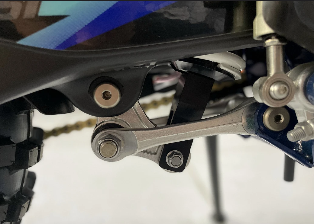 Мотоцикл Progasi RACE 300 AIR PRO SPORT в Симферополе