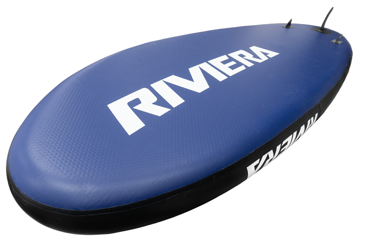 Сап-борд синий 10.6ft RIVIERA в Симферополе