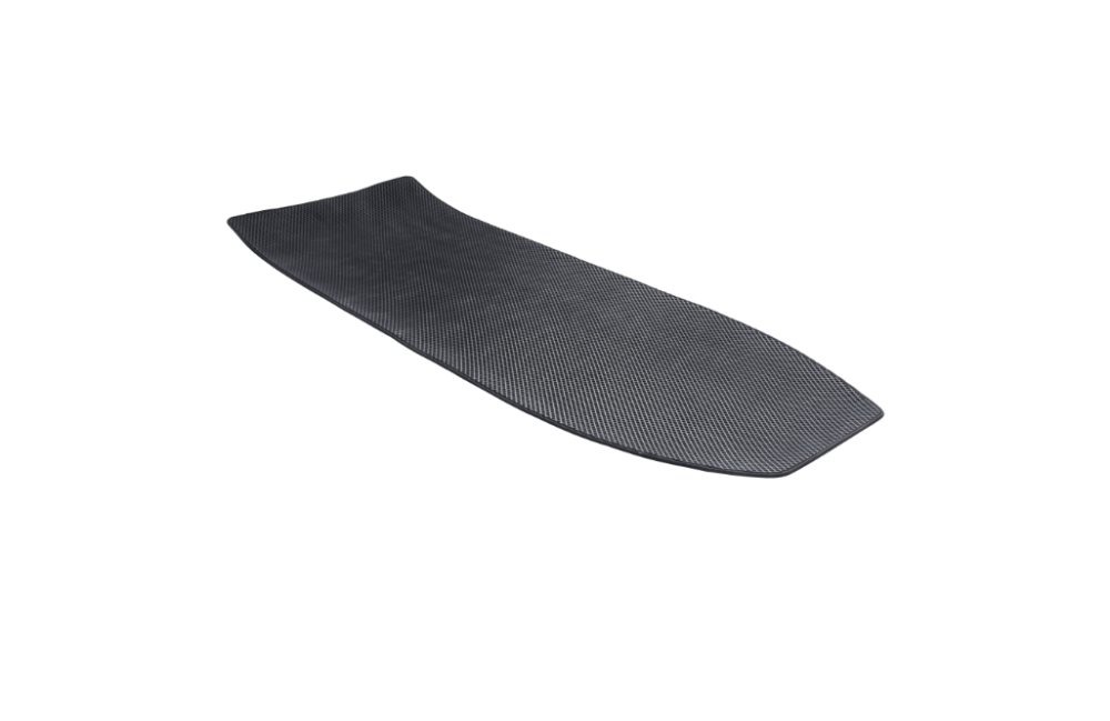 Коврик EVA Proff ТАЙМЕНЬ LX 3200 НДНД в Симферополе