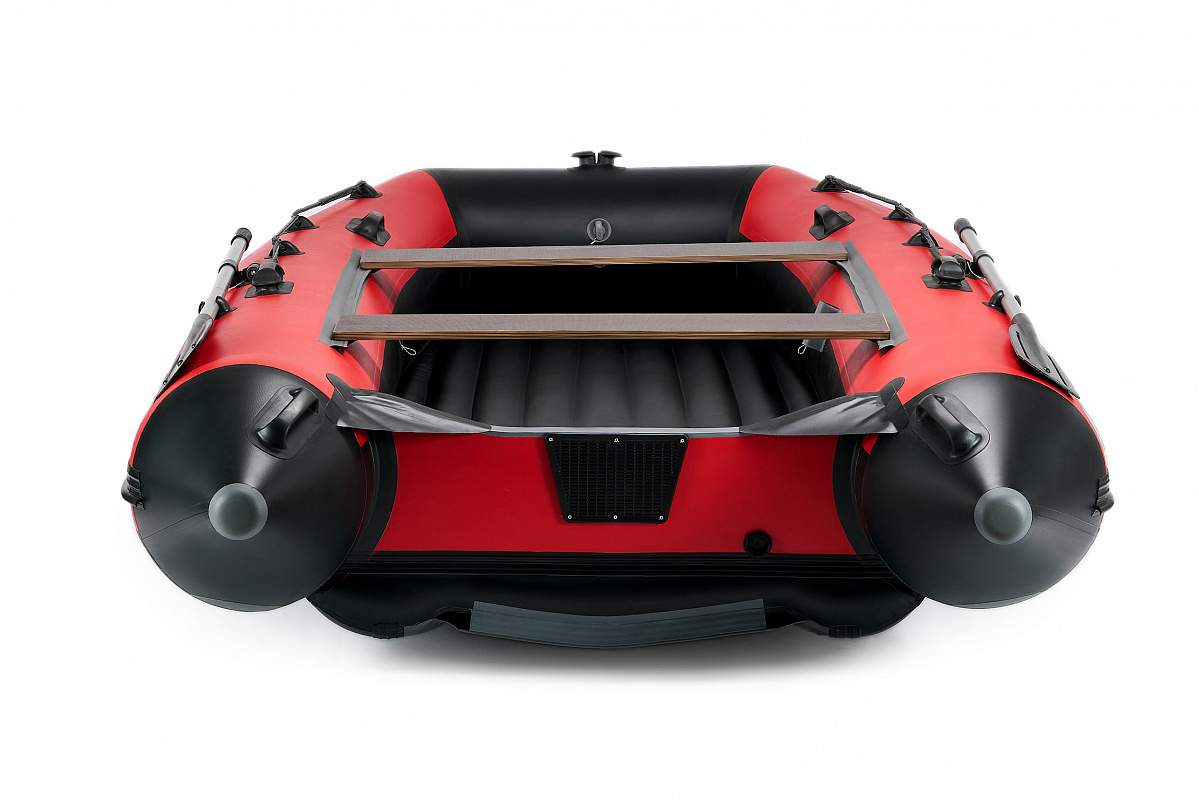 Лодка MISHIMO RAPID 360 PRO в Симферополе