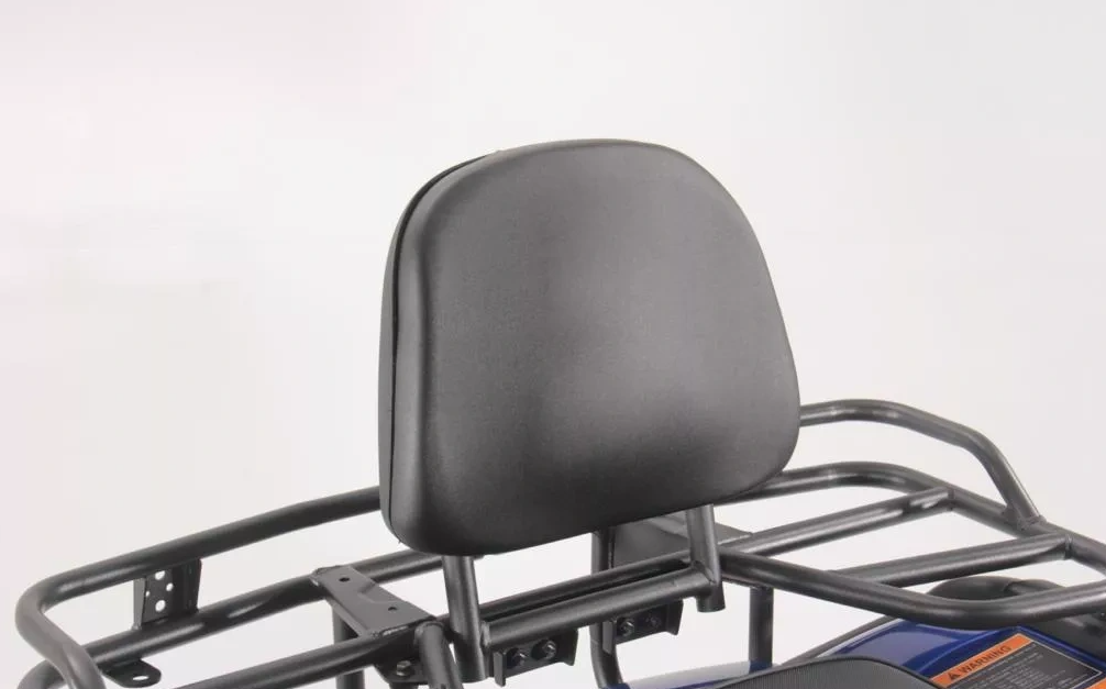 Квадроцикл YACOTA SELA MAX 200 в Симферополе