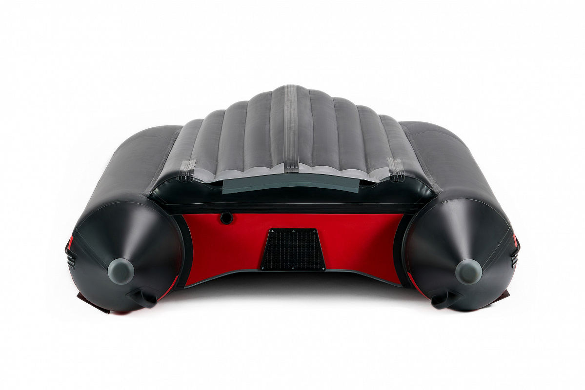 Лодка MISHIMO RAPID 400 в Симферополе