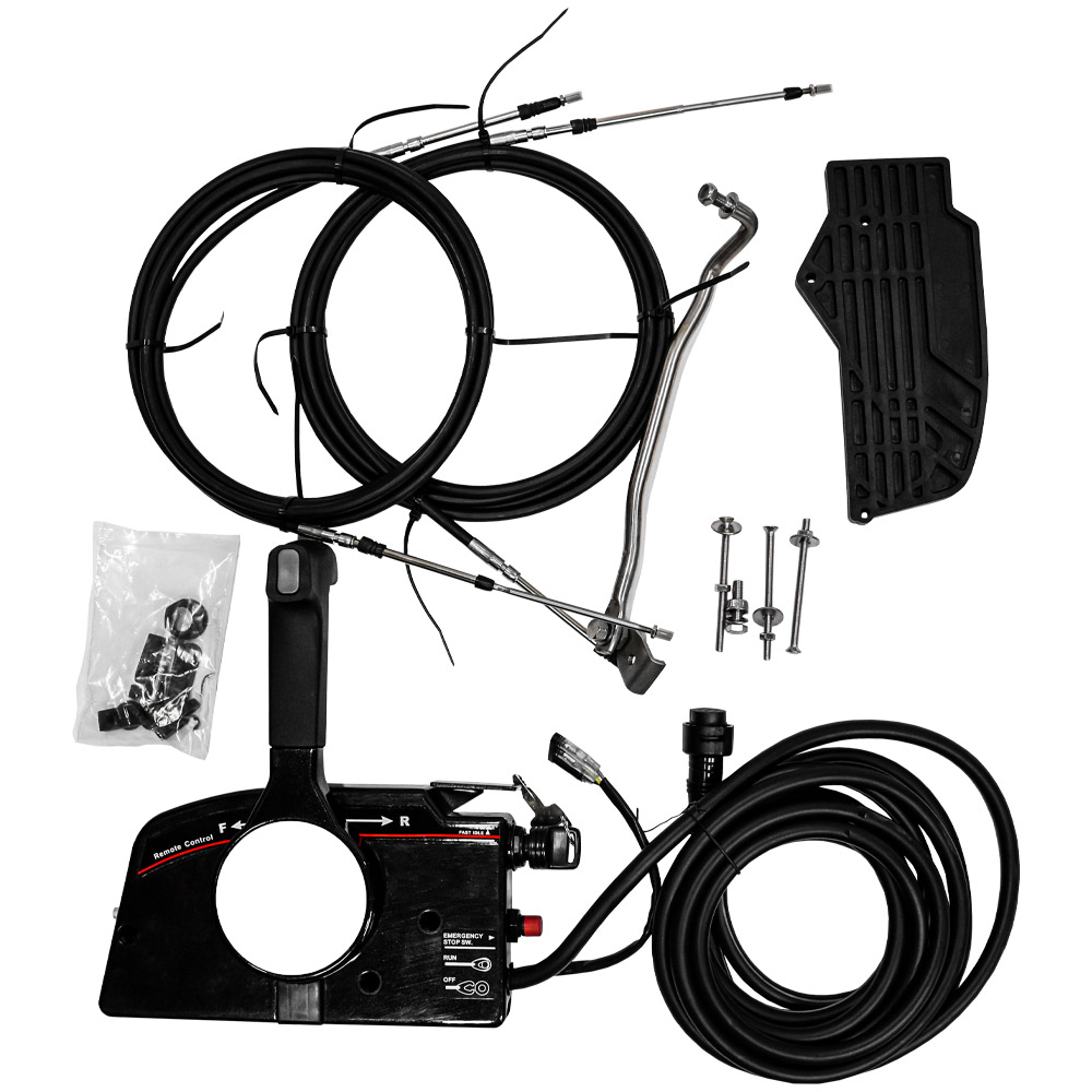 ЛОДОЧНЫЙ МОТОР TOYAMA F9.8FWS в Симферополе