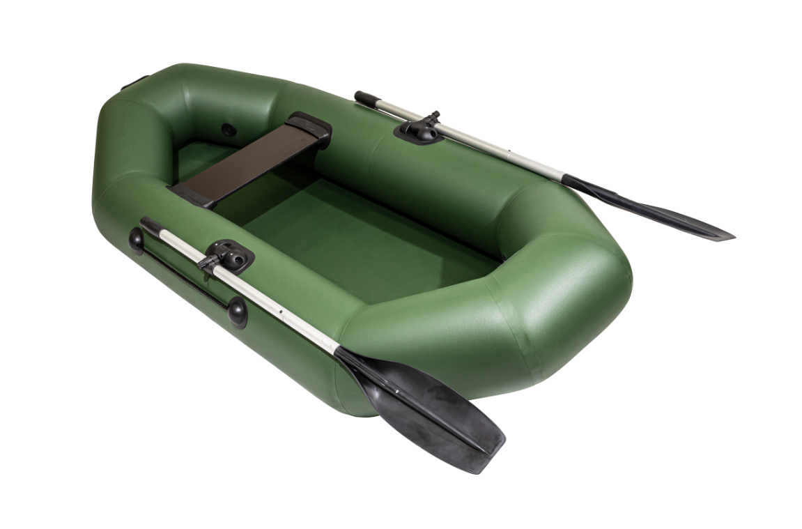 Лодка Барс 230 в Симферополе