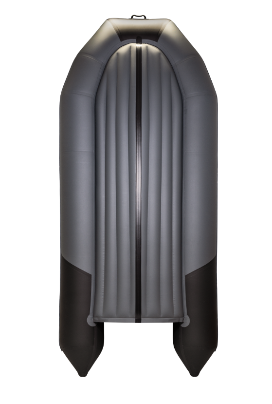 Лодка Таймень NX 3800 НДНД PRO в Симферополе