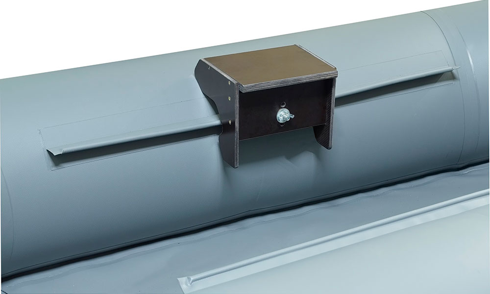 Подставка под эхолот мини в Симферополе