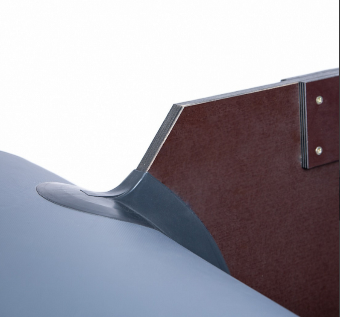 ЛОДКА НАДУВНАЯ YUKONA 230 TL (БЕЗ ПАЙОЛА) в Симферополе