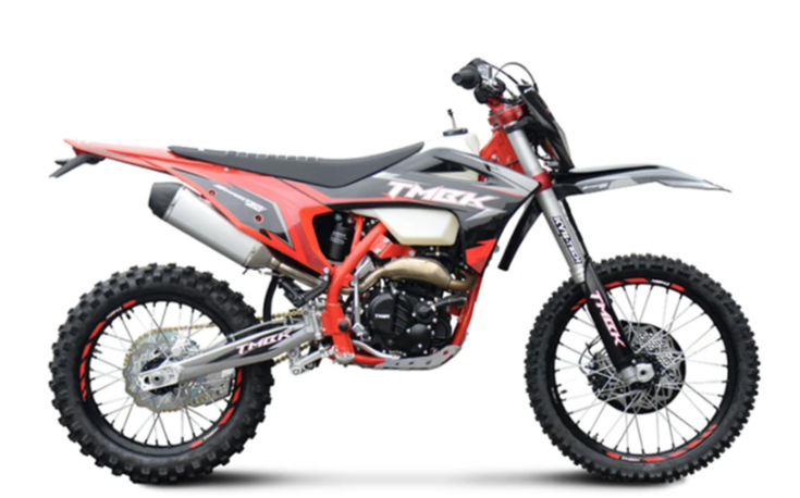 Питбайк TMBK Sprinter 300 (NB300) в Симферополе