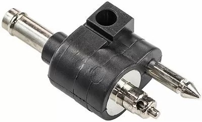 ТОПЛИВНЫЙ ПЕРЕХОДНИК YAMAHA (ТАЙВАНЬ) в Симферополе