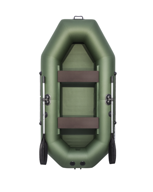 Лодка АКВА-МАСТЕР 260 в Симферополе