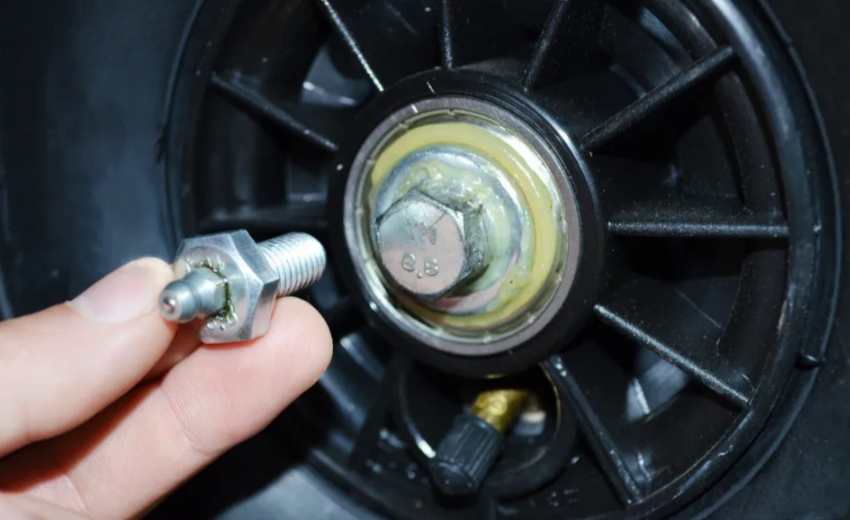 Мотобуксировщик вездеход KOiRA T9 R (понижающий редуктор) в Симферополе