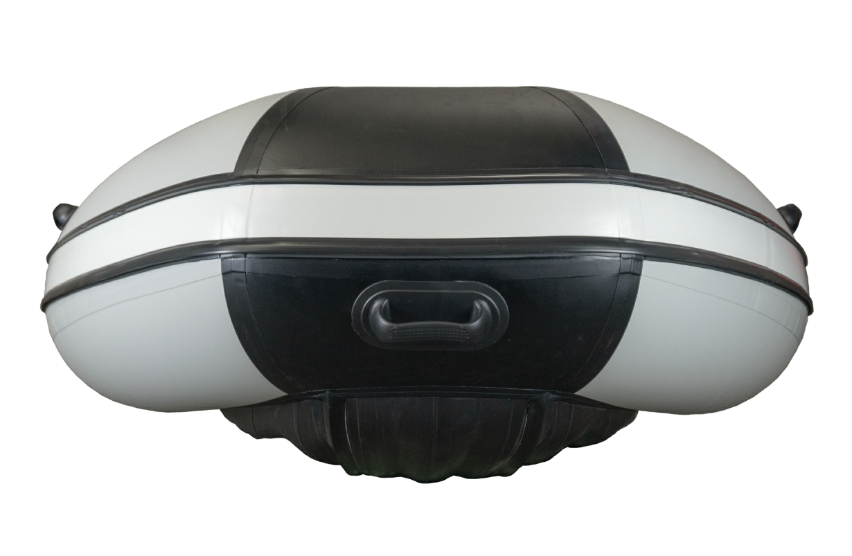 Лодка Ривьера 3600 НДНД ГИДРОЛЫЖА в Симферополе