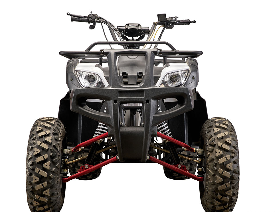 Квадроцикл YACOTA SELA 200 в Симферополе