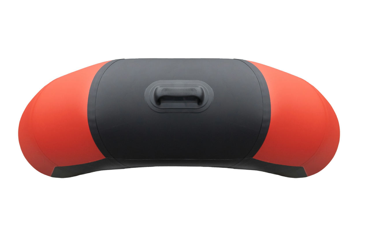 Лодка Таймень NX 270 в Симферополе