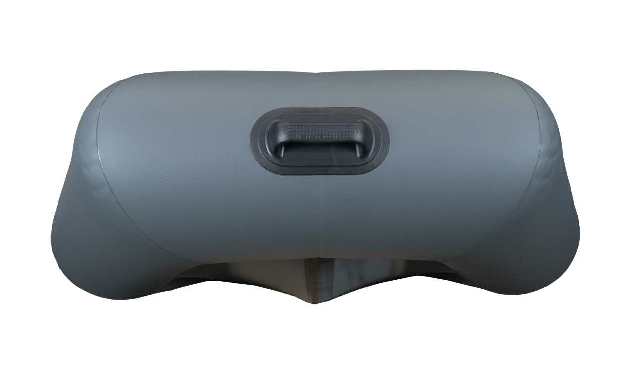 Лодка БАРС 2800 Слань-книжка киль в Симферополе