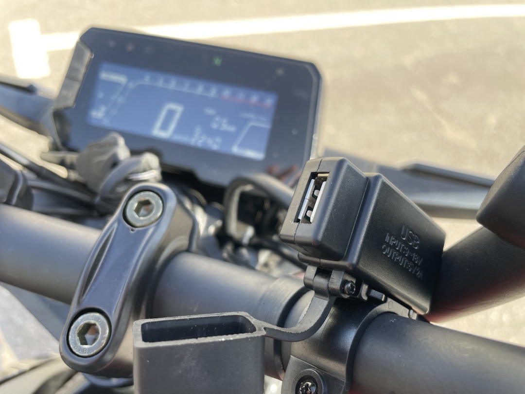 Мопед PROMAX CB150R (49) в Симферополе