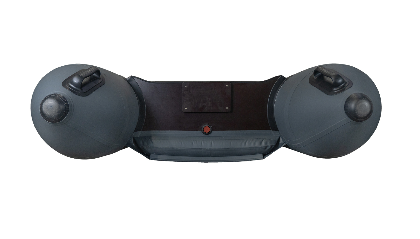 Лодка Барс 3200 нднд в Симферополе