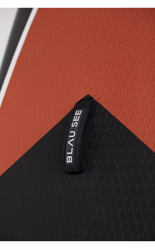 НАДУВНОЙ SUP BOARD BURNFIRE 11 в Симферополе