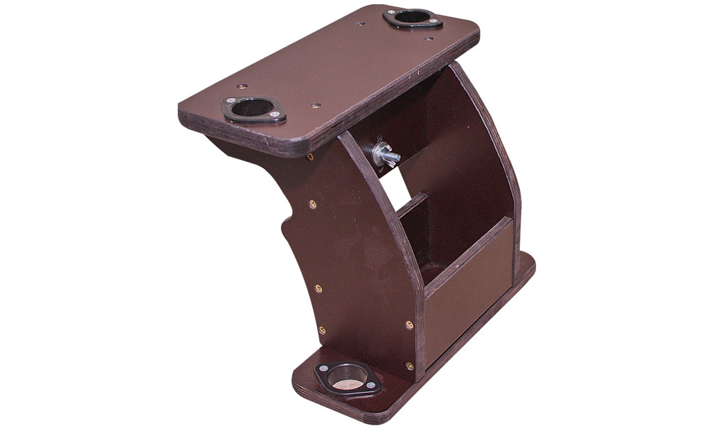 Подставка под эхолот №1 в Симферополе