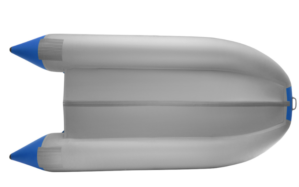 ЛОДКА ДРАККАР 3150 СК HANT в Симферополе