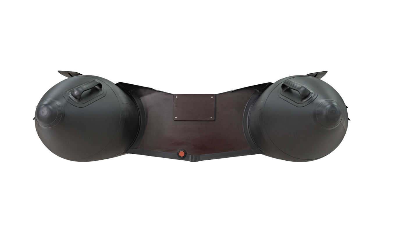 Лодка Ривьера Компакт 2900 СК в Симферополе