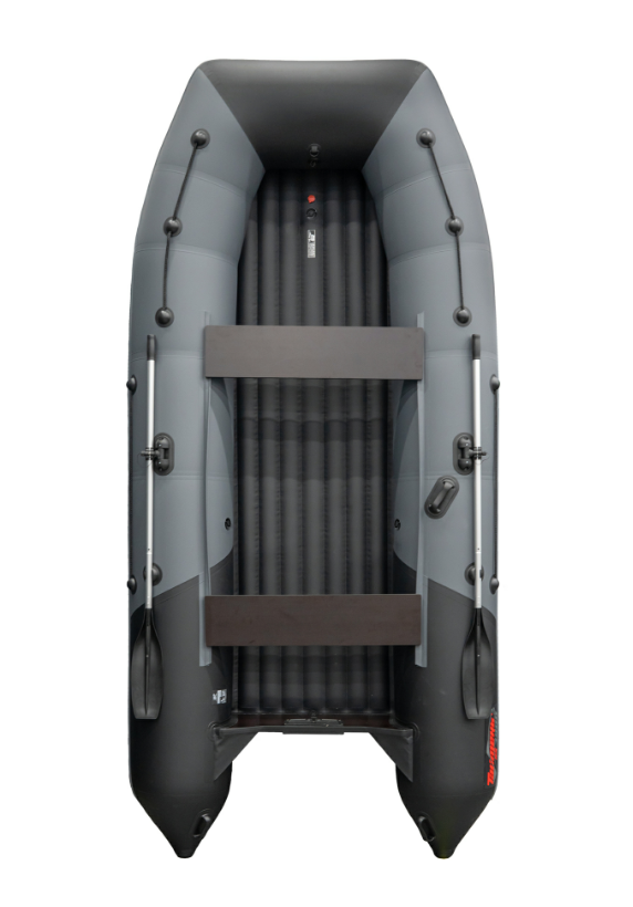 Лодка Таймень RX 3900 НДНД в Симферополе