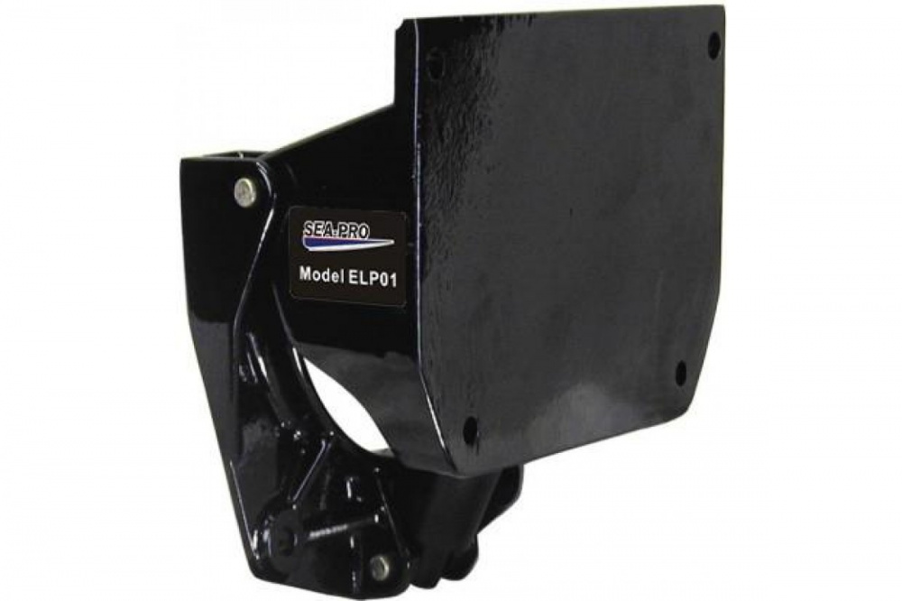 Электроподъёмник (гидроподъёмник) SEA-PRO ELP01 в Симферополе
