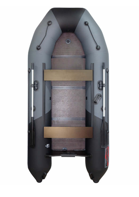 Лодка Таймень nx 3200 скк в Симферополе