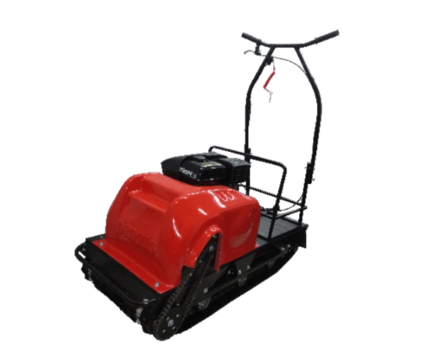 Мотобуксировщик PAXUS 550 15 л.с. в Симферополе