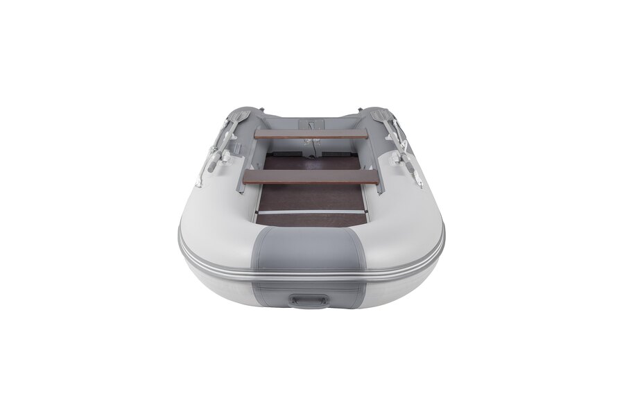 НАДУВНАЯ ЛОДКА GLADIATOR B330 в Симферополе