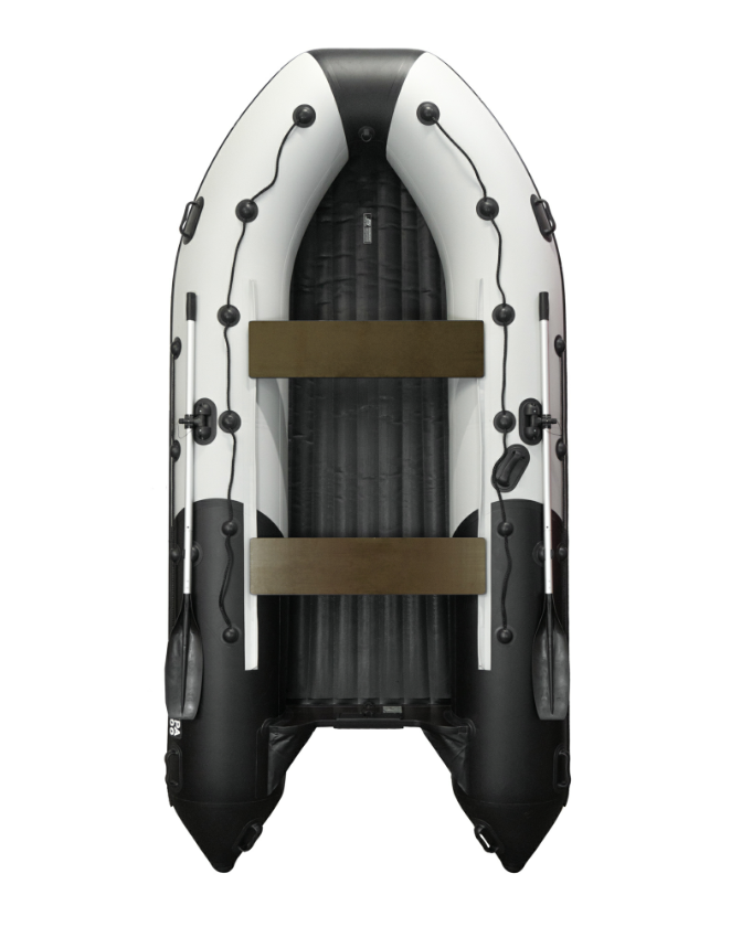 Лодка Ривьера 3600 НДНД ГИДРОЛЫЖА в Симферополе