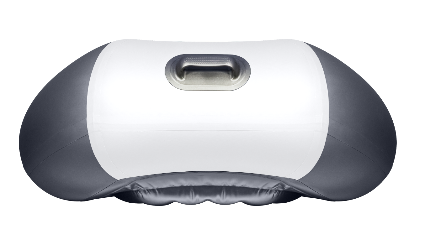 Лодка Таймень LX 290 НД в Симферополе