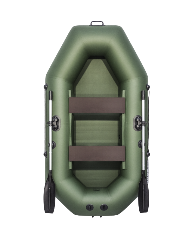  Лодка АКВА-МАСТЕР 240 в Симферополе