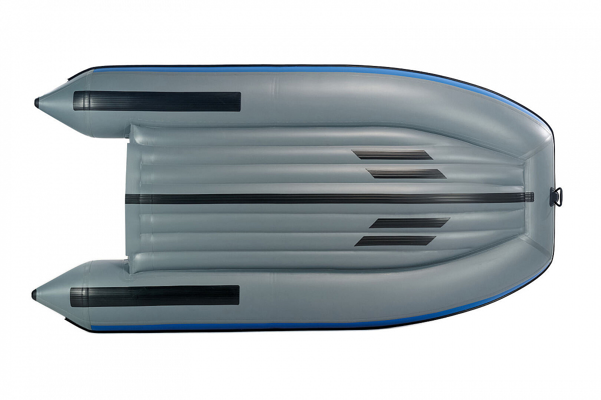 Лодка MISHIMO LITE 400 в Симферополе