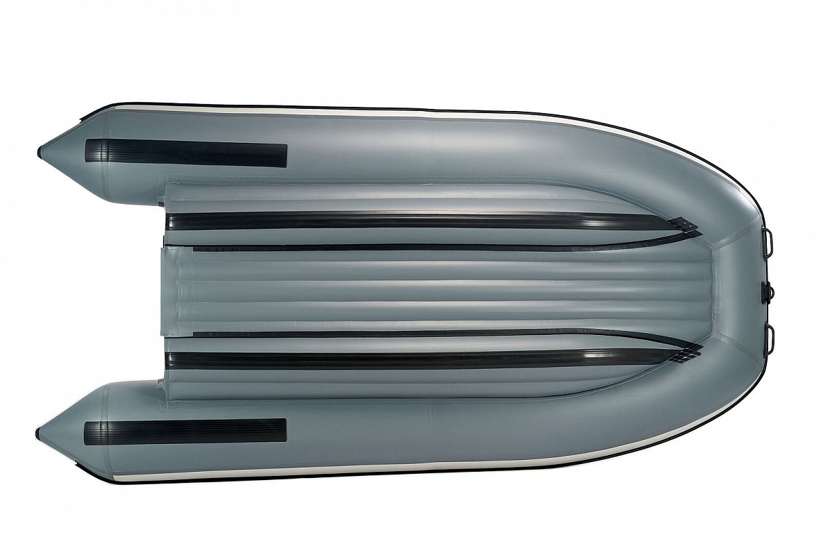 Лодка MISHIMO LITE DF 370 в Симферополе