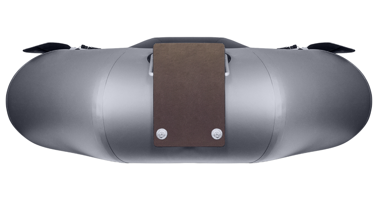 Лодка АКВА-МАСТЕР 300 ТР в Симферополе