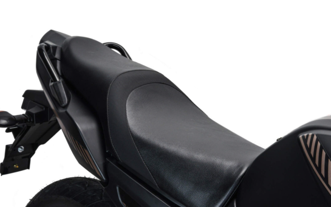 Мотоцикл MOTOLAND (МОТОЛЕНД) 300 BANDIT в Симферополе