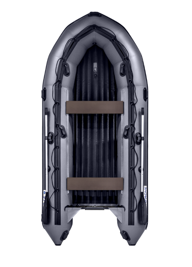 Лодка APACHE 3700 НДНД в Симферополе