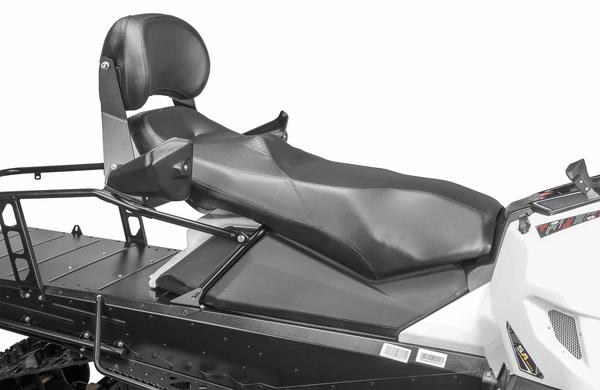 Снегоход STELS АТАМАН SA800T 2.0 в Симферополе