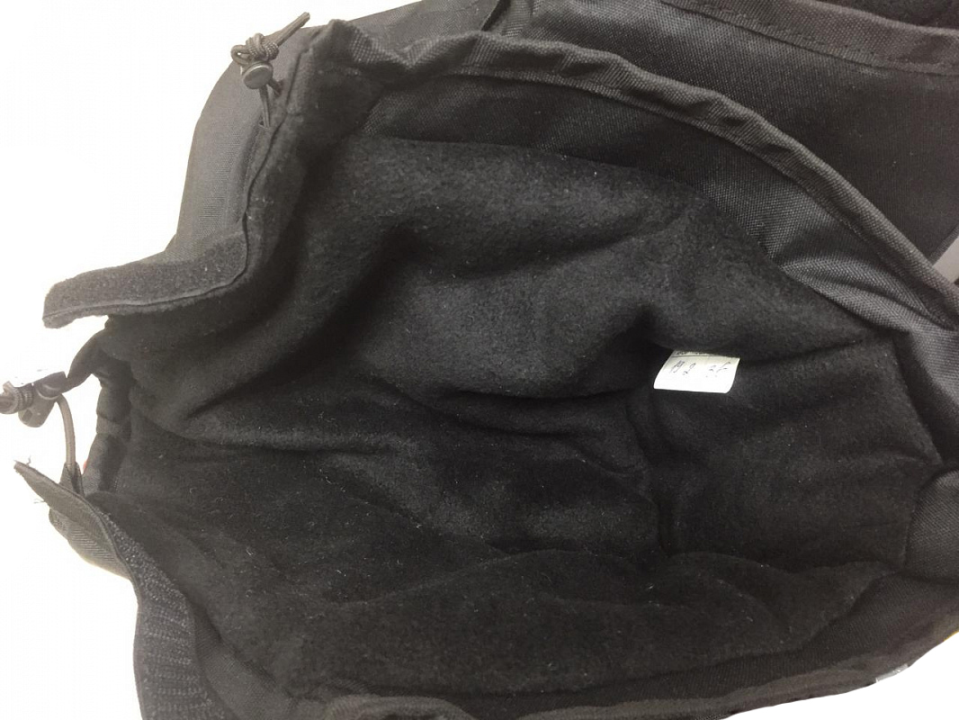 Муфты (рукавицы) для буксировщиков IKUDZO в Симферополе