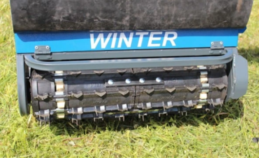 Мотобуксировщик ВЕПС WINTER «НАСТ» 15 в Симферополе